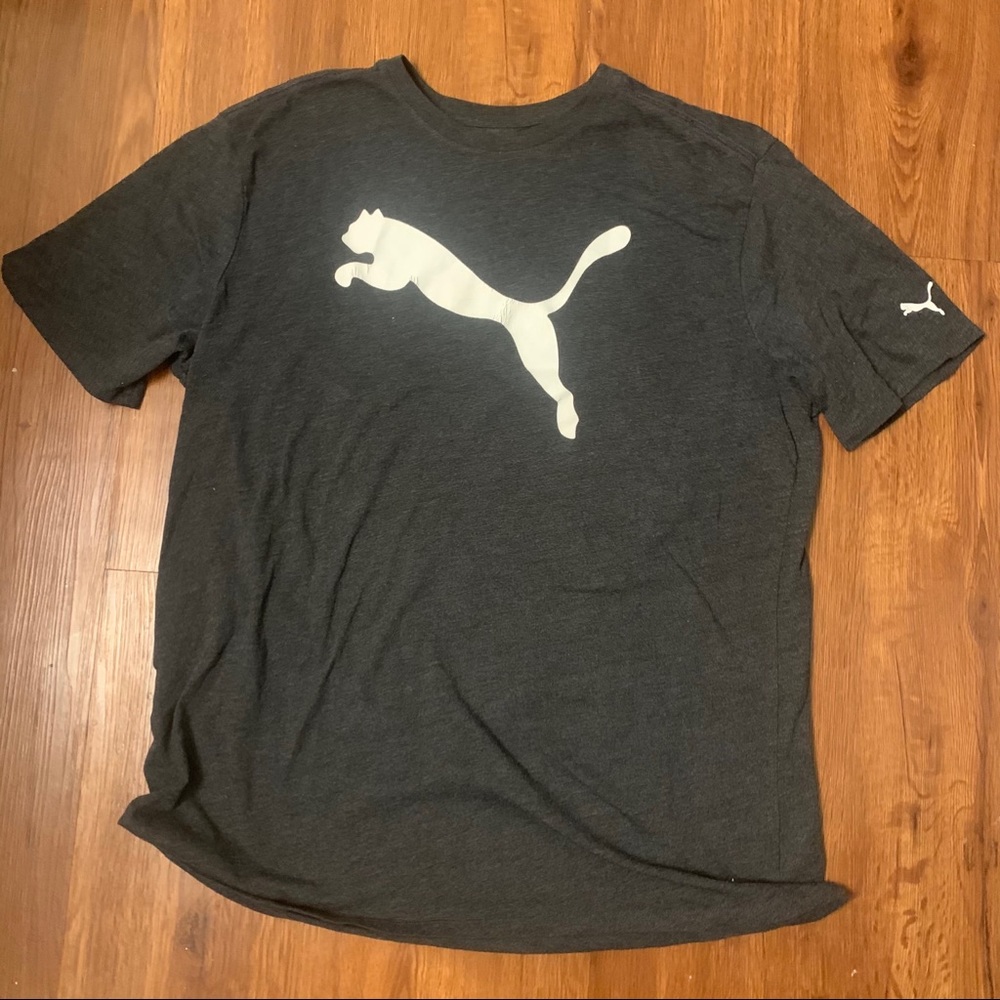Puma T-shirt
